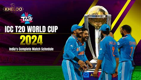 t20 2023 world cup schedule